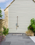 Nero Riven Outdoor Slate
