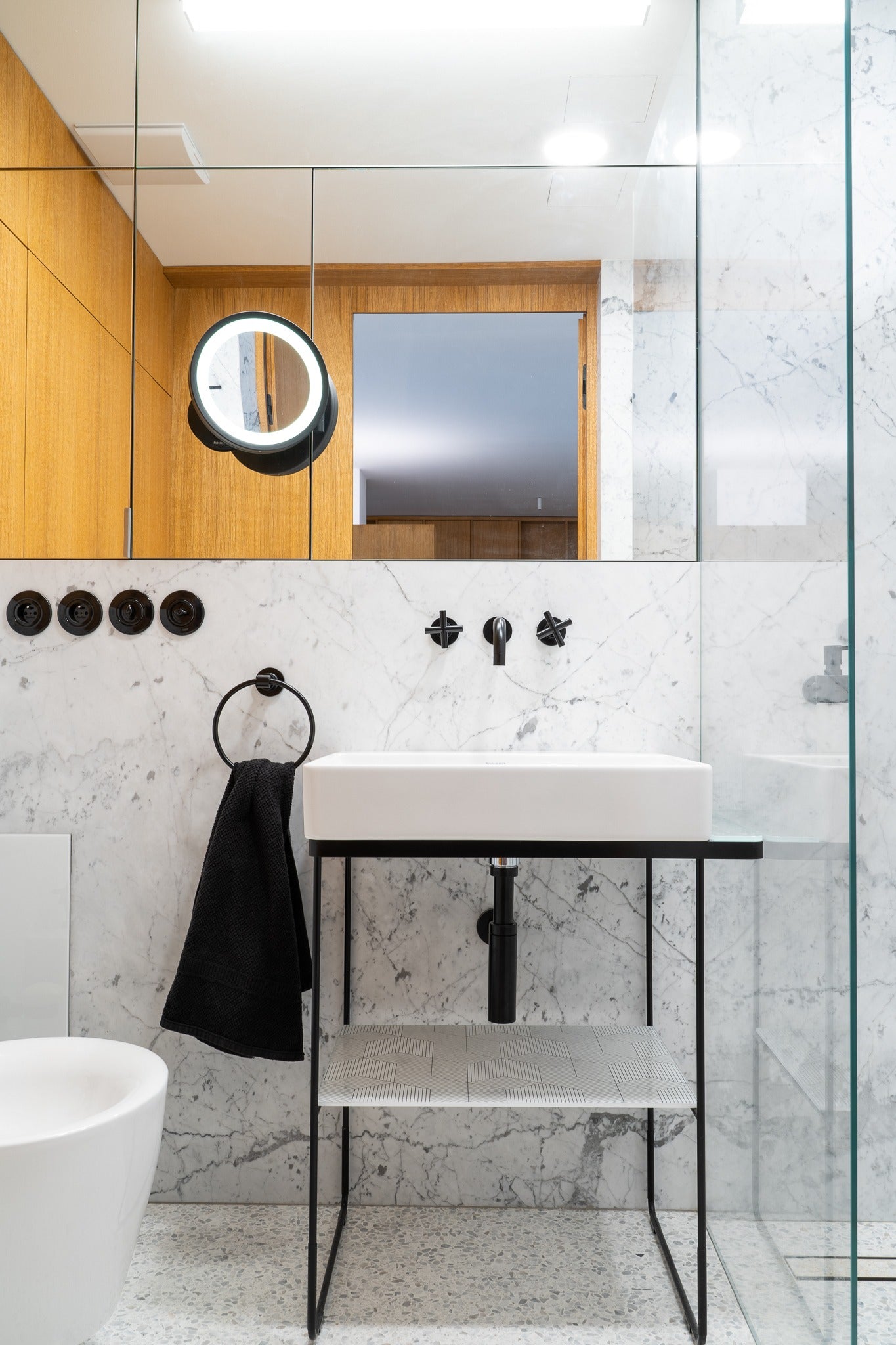 Položka 22