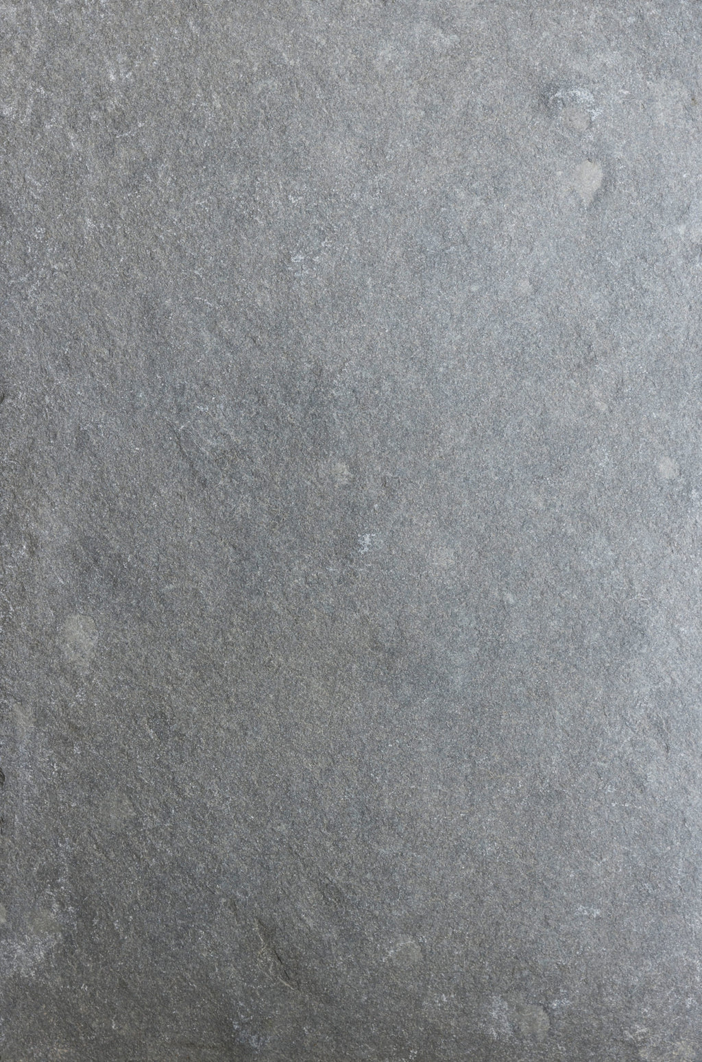 Dark Grey Tumbled Limestone