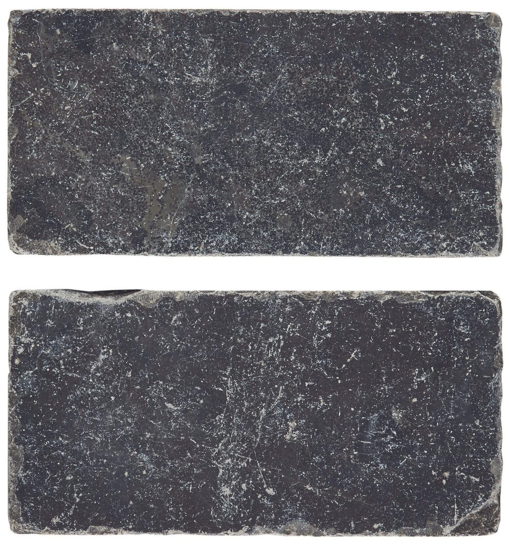 Ballanstone Tumbled Outdoor Limestone