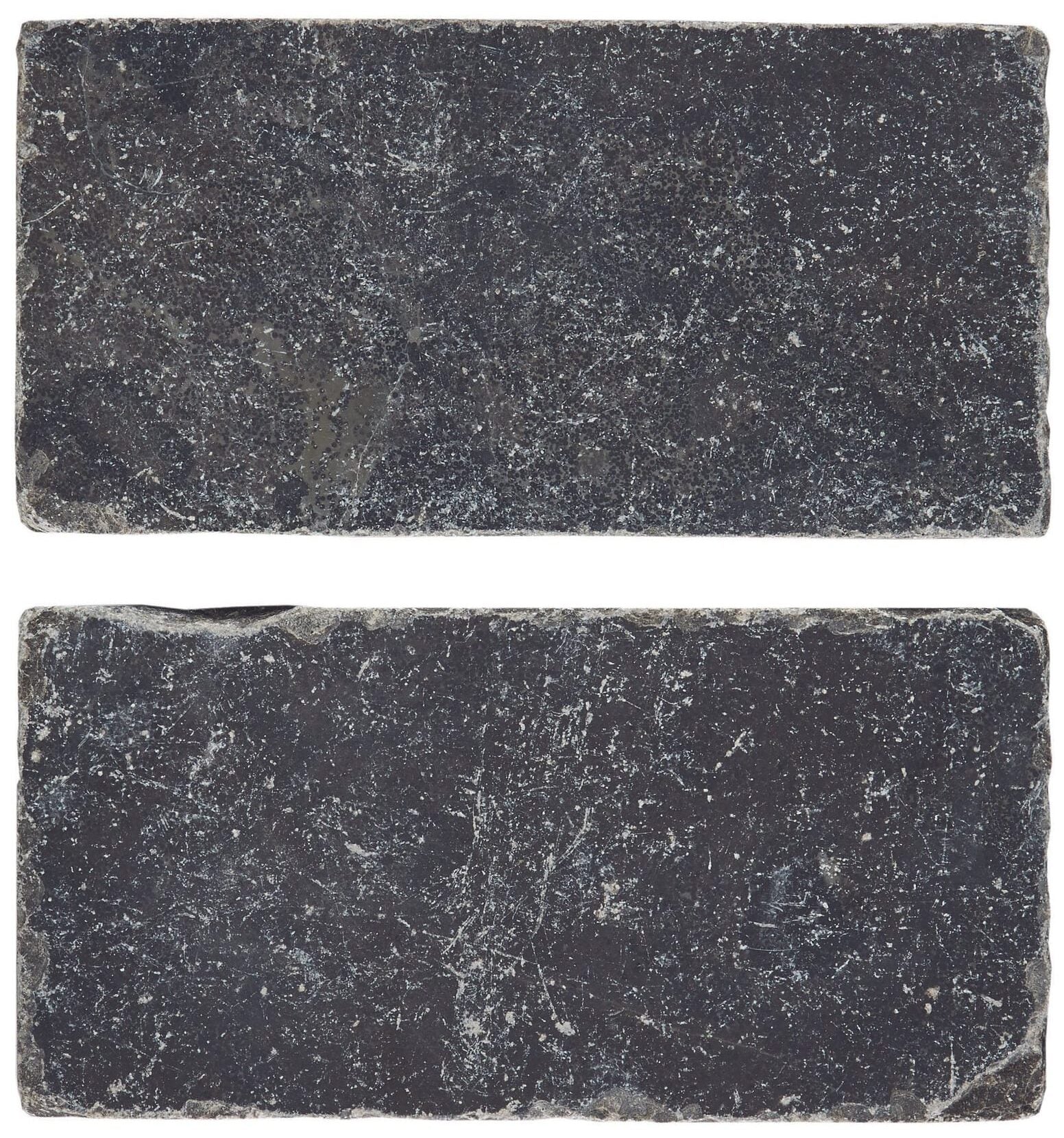 Ballanstone Tumbled Outdoor Limestone