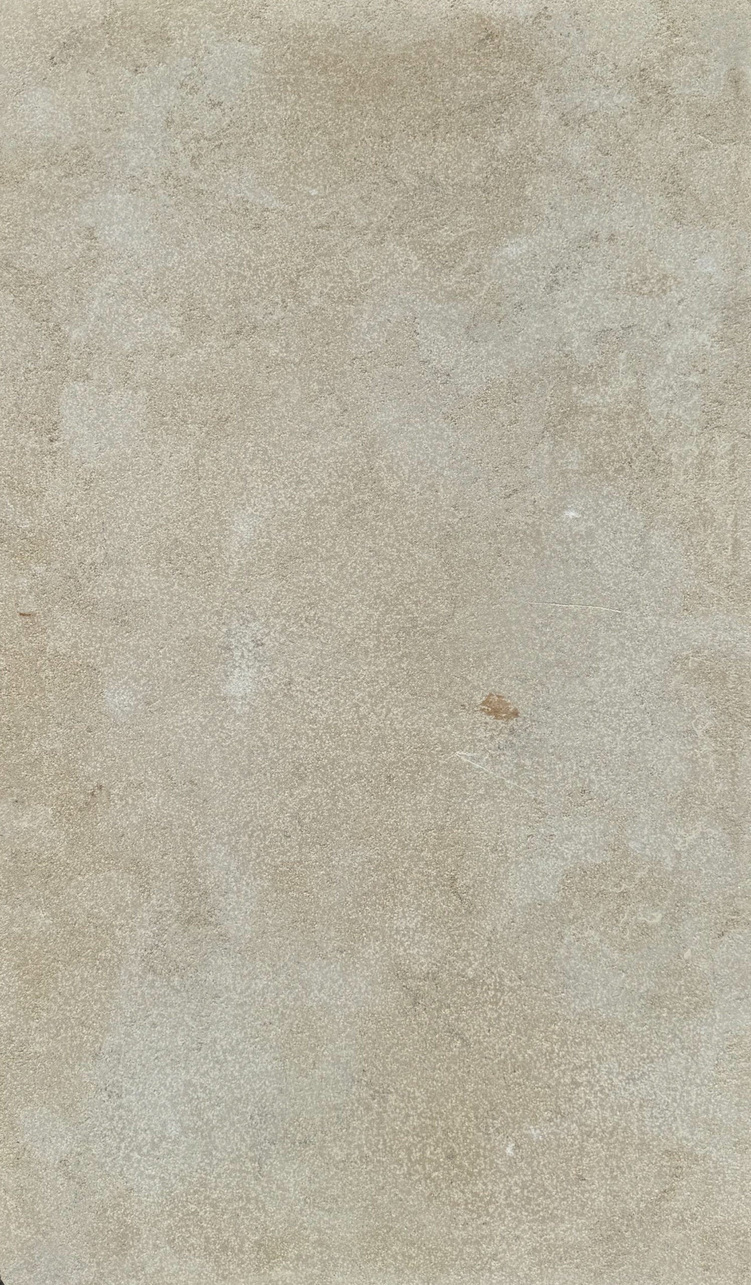 Tuscani Limestone