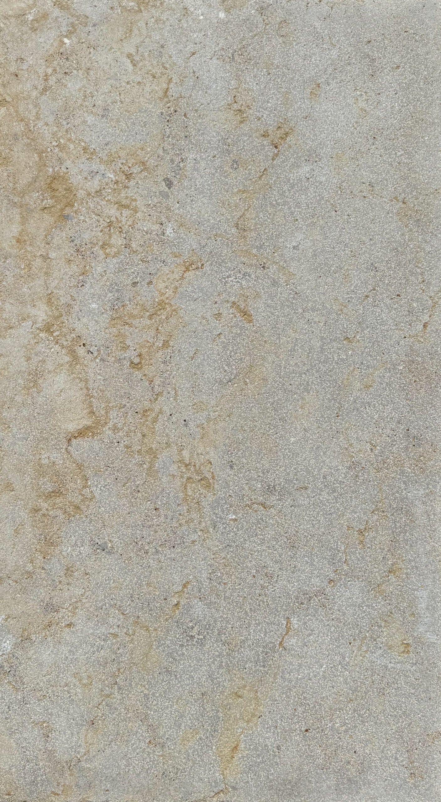 Tuscani Limestone