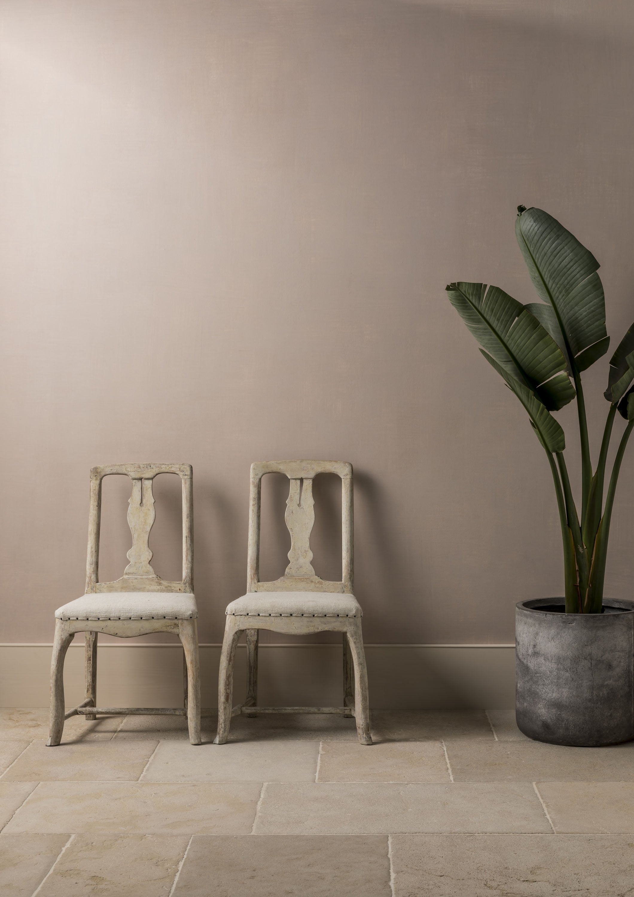 Tuscani Limestone