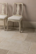 Tuscani Limestone
