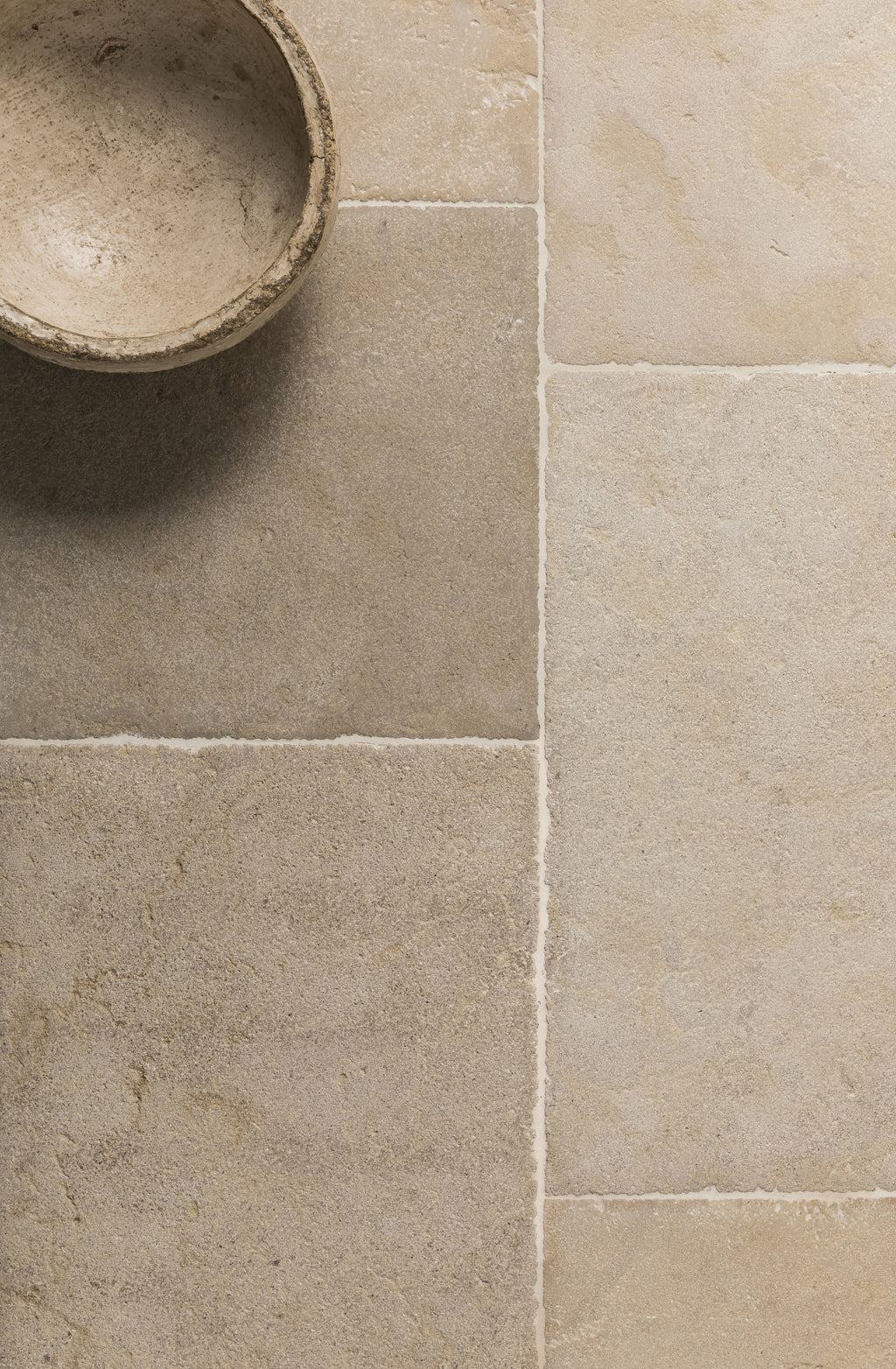 Tuscani Limestone