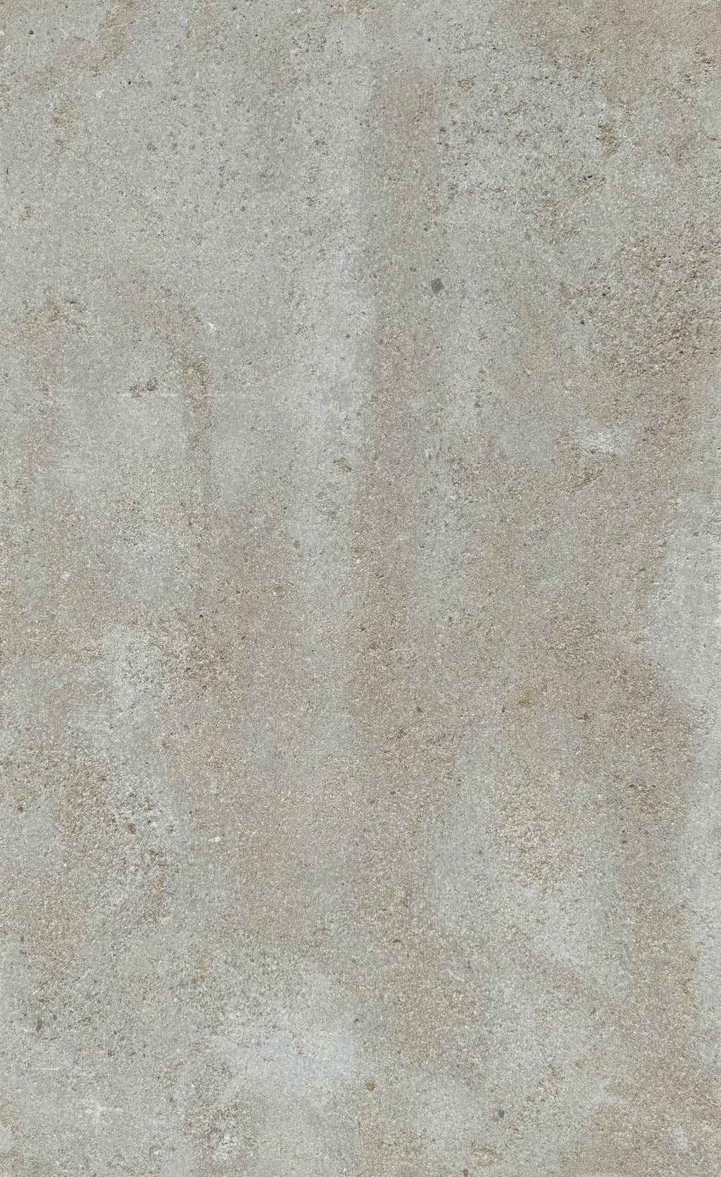 Tuscani Limestone