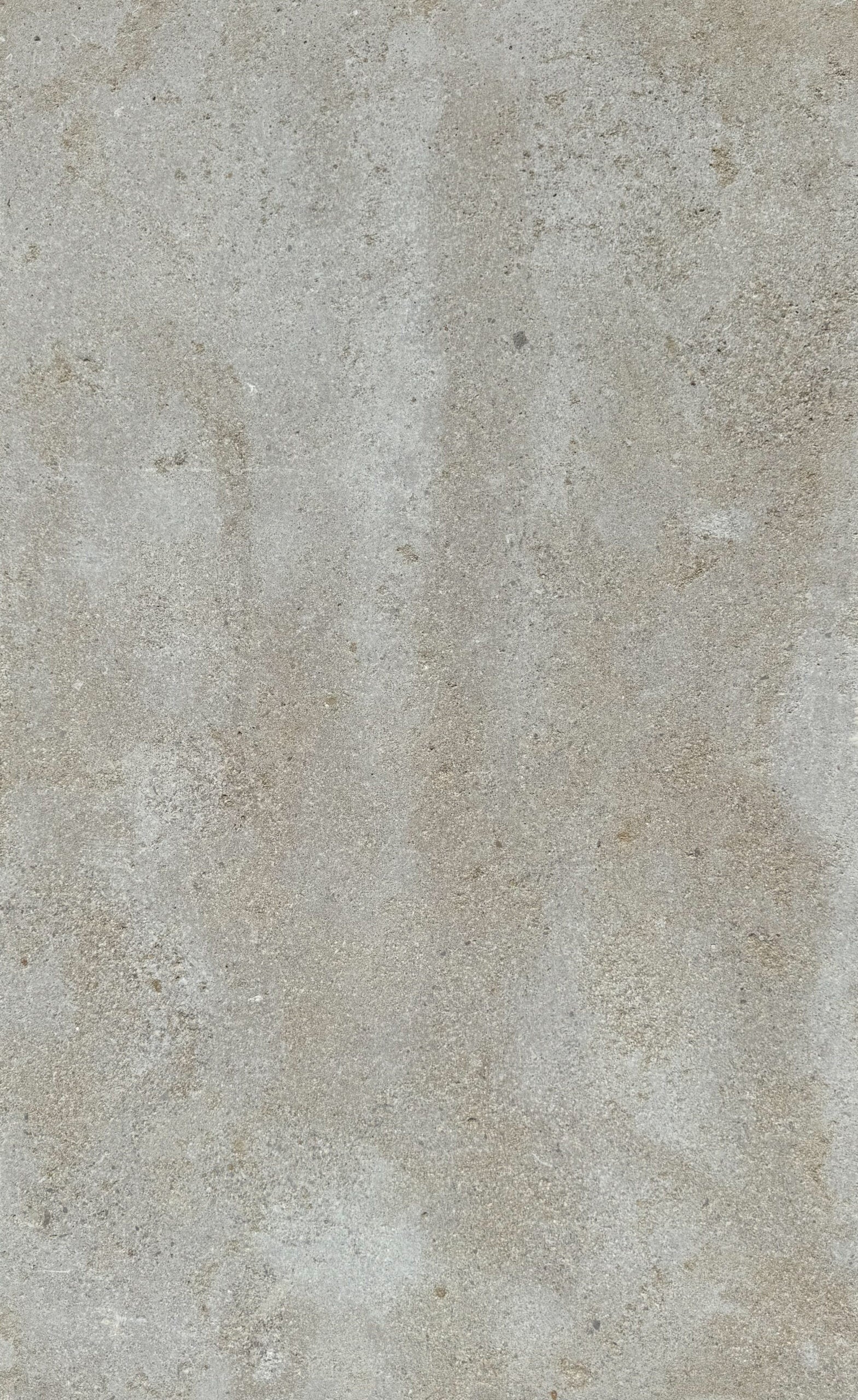 Tuscani Limestone