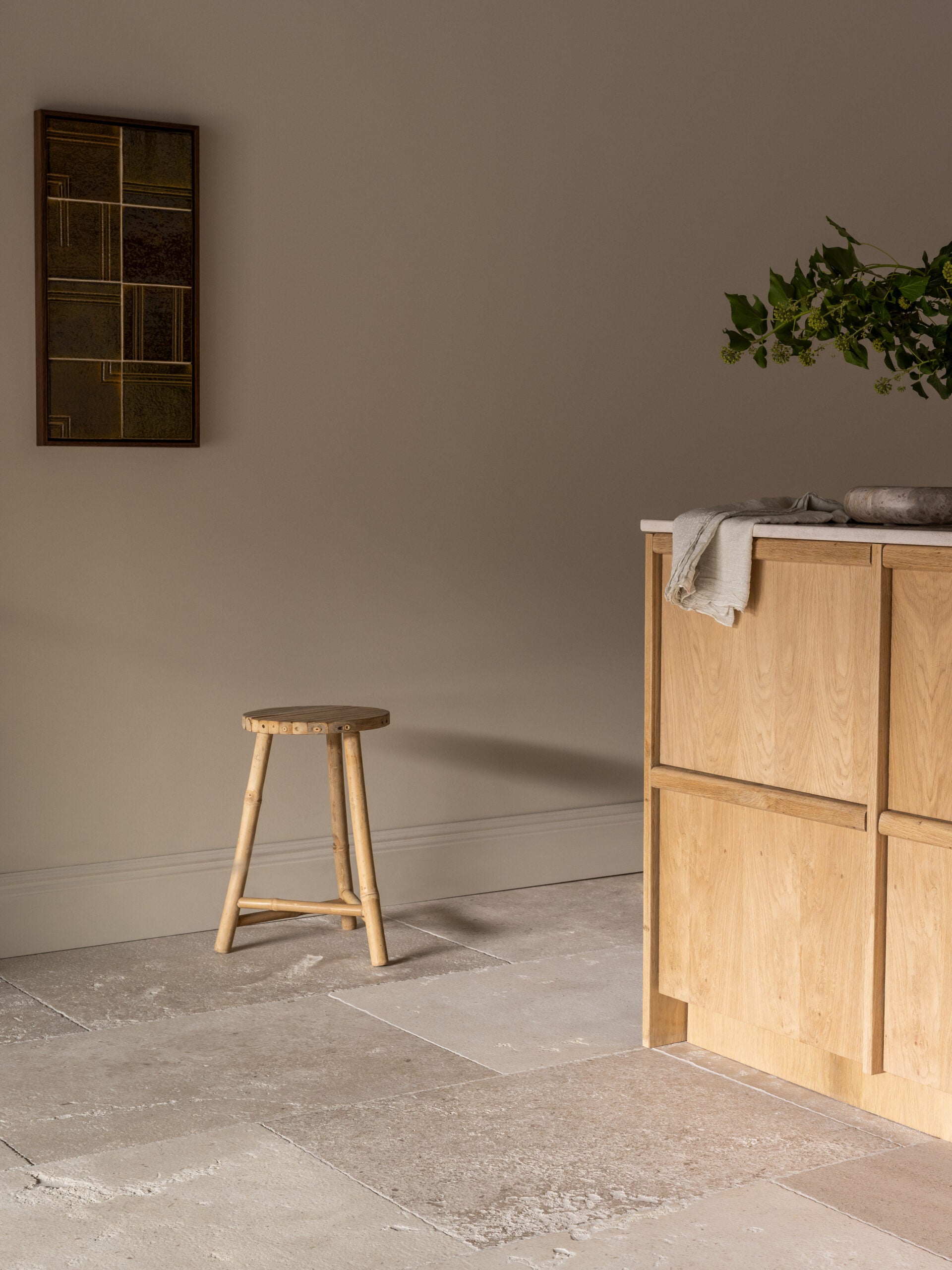 Light Provence Limestone