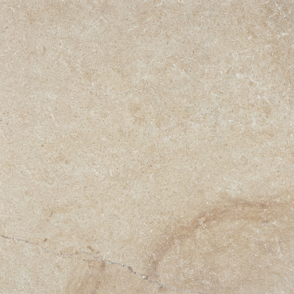 Campione Tumbled Limestone swatch