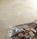 Campione Tumbled Limestone