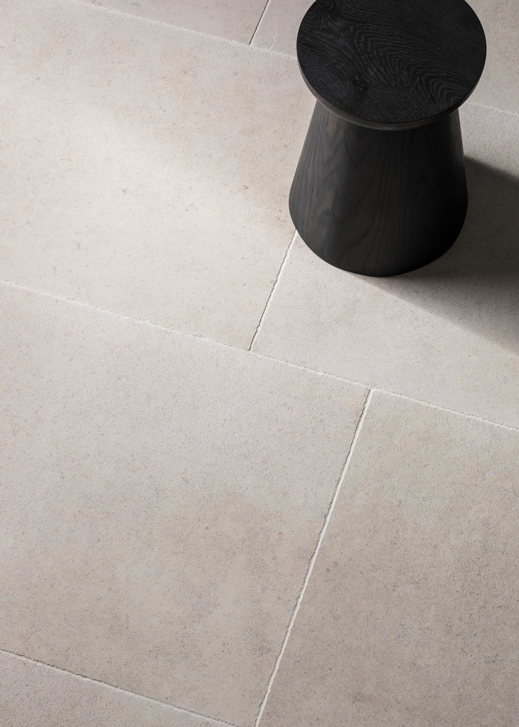 Arts Worth Limestone