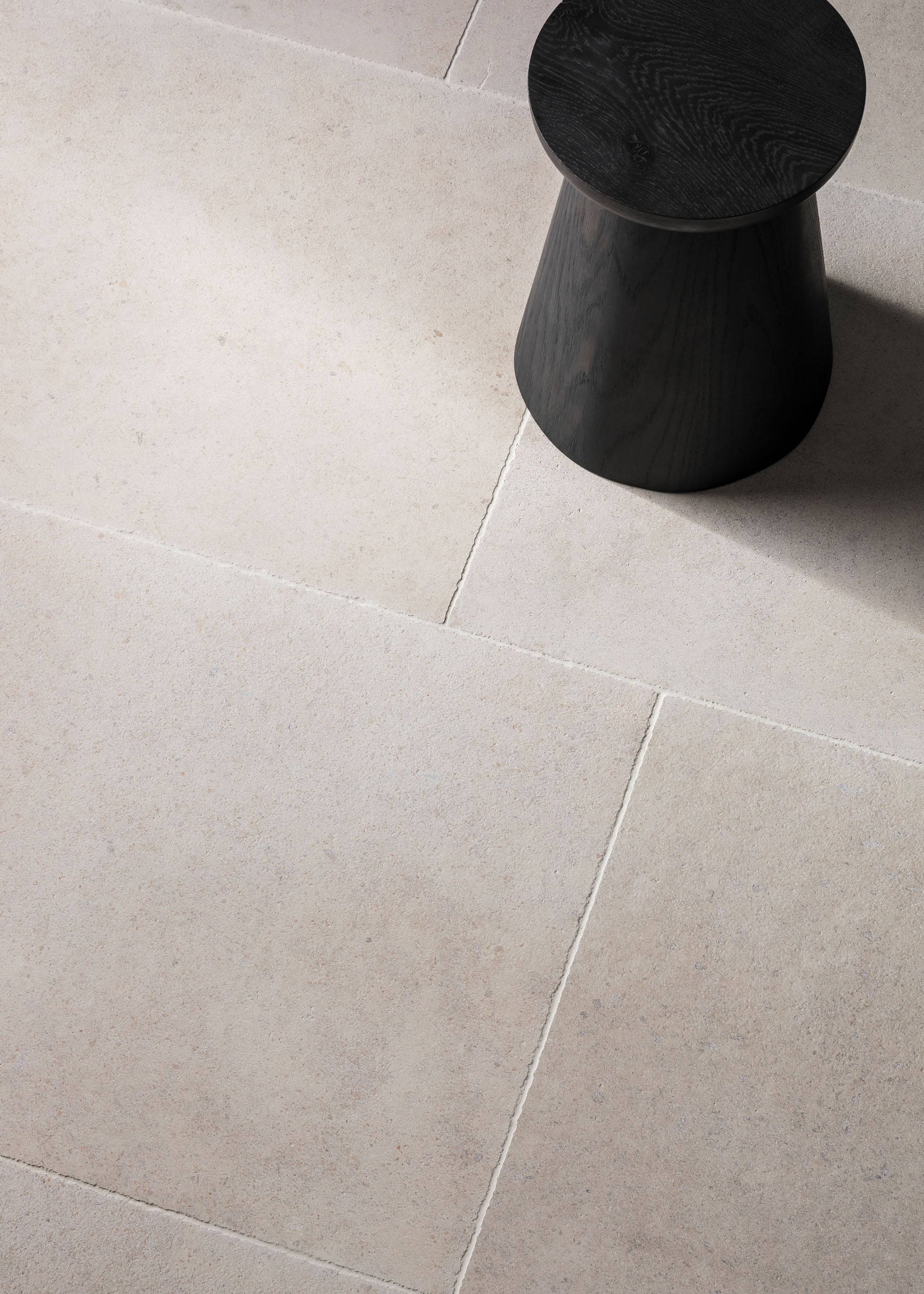 Arts Worth Limestone