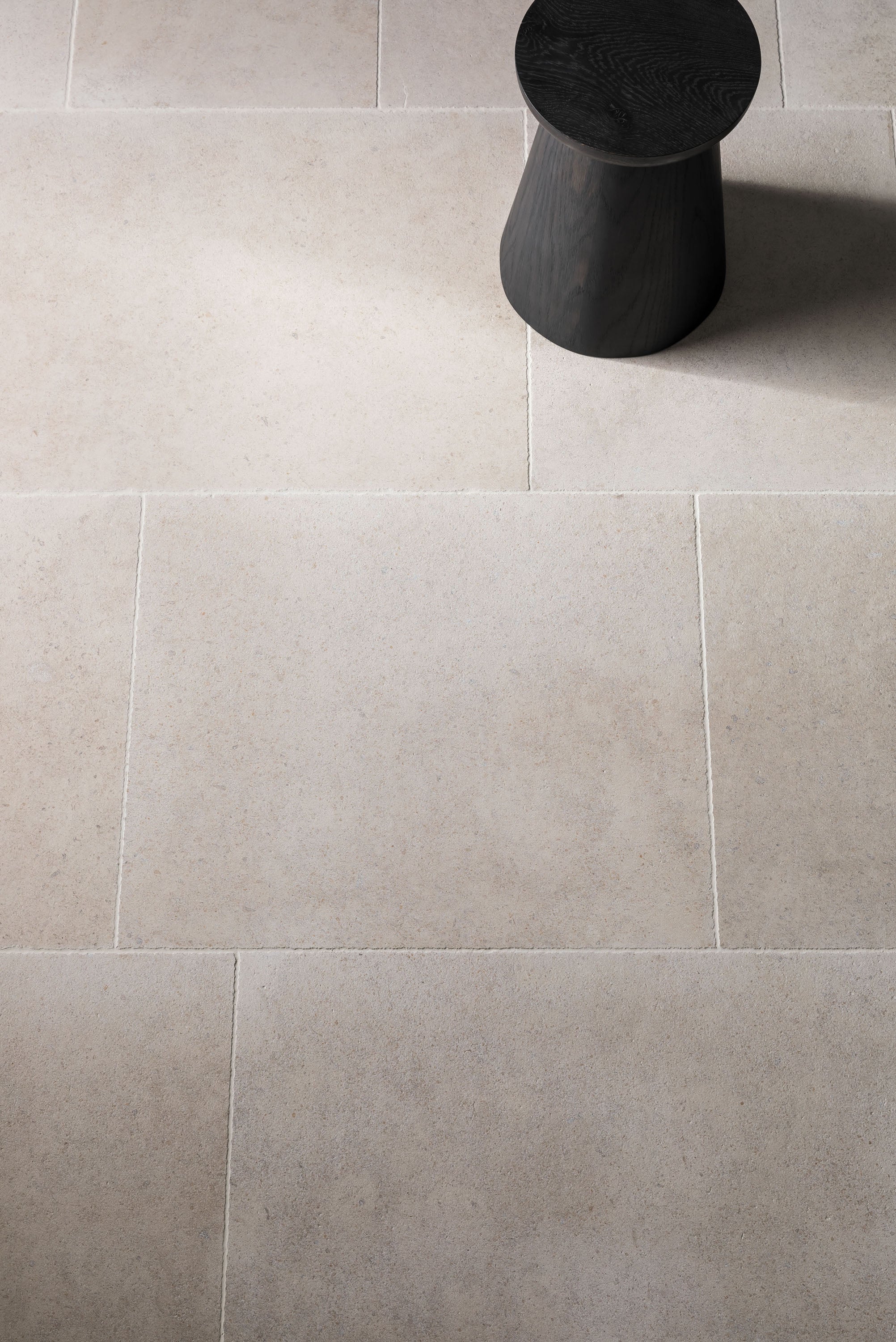 Arts Worth Limestone