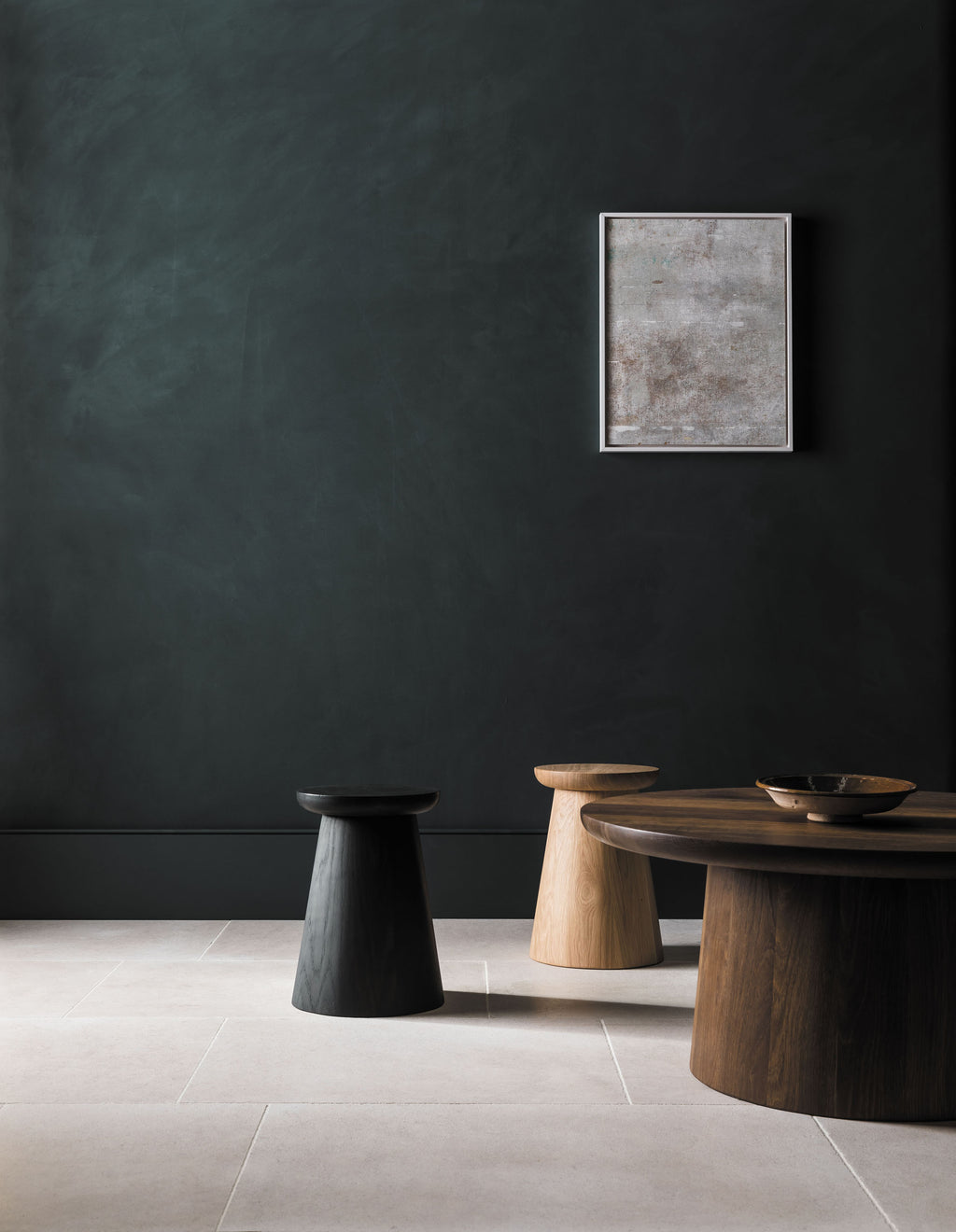 Arts Worth Limestone