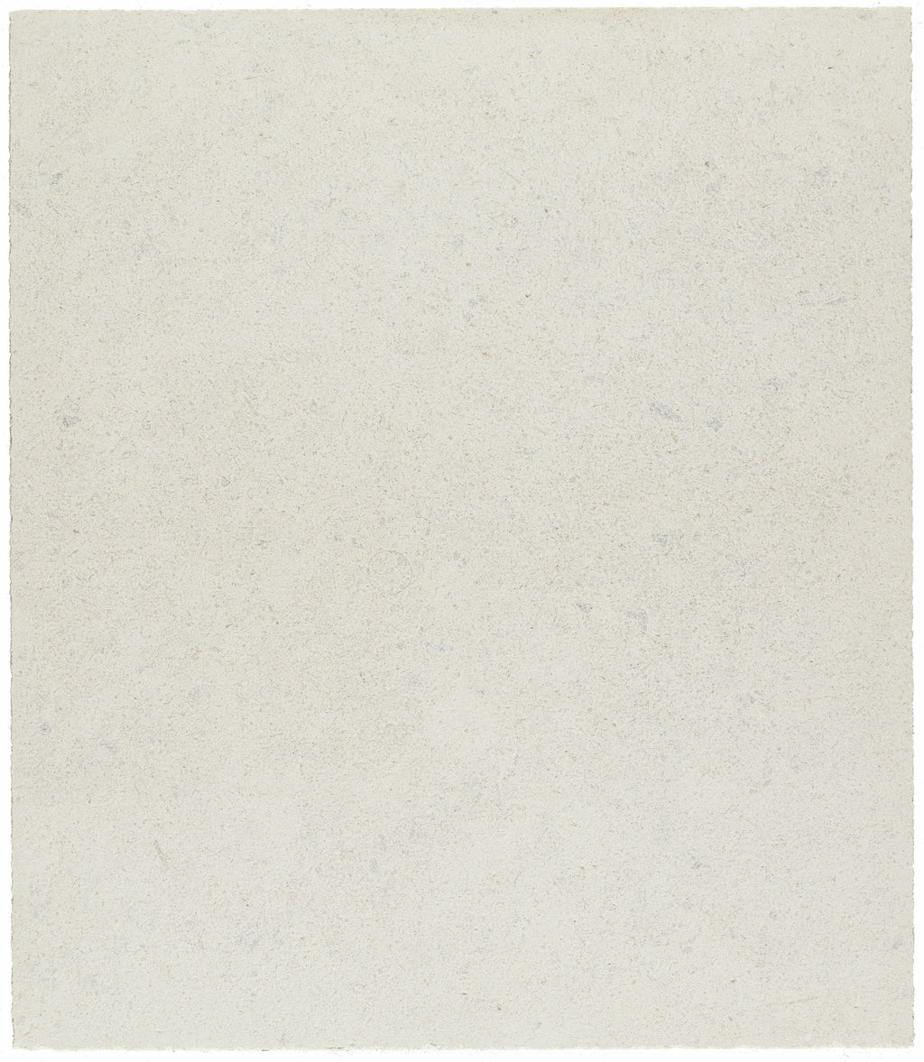Arts Worth Limestone