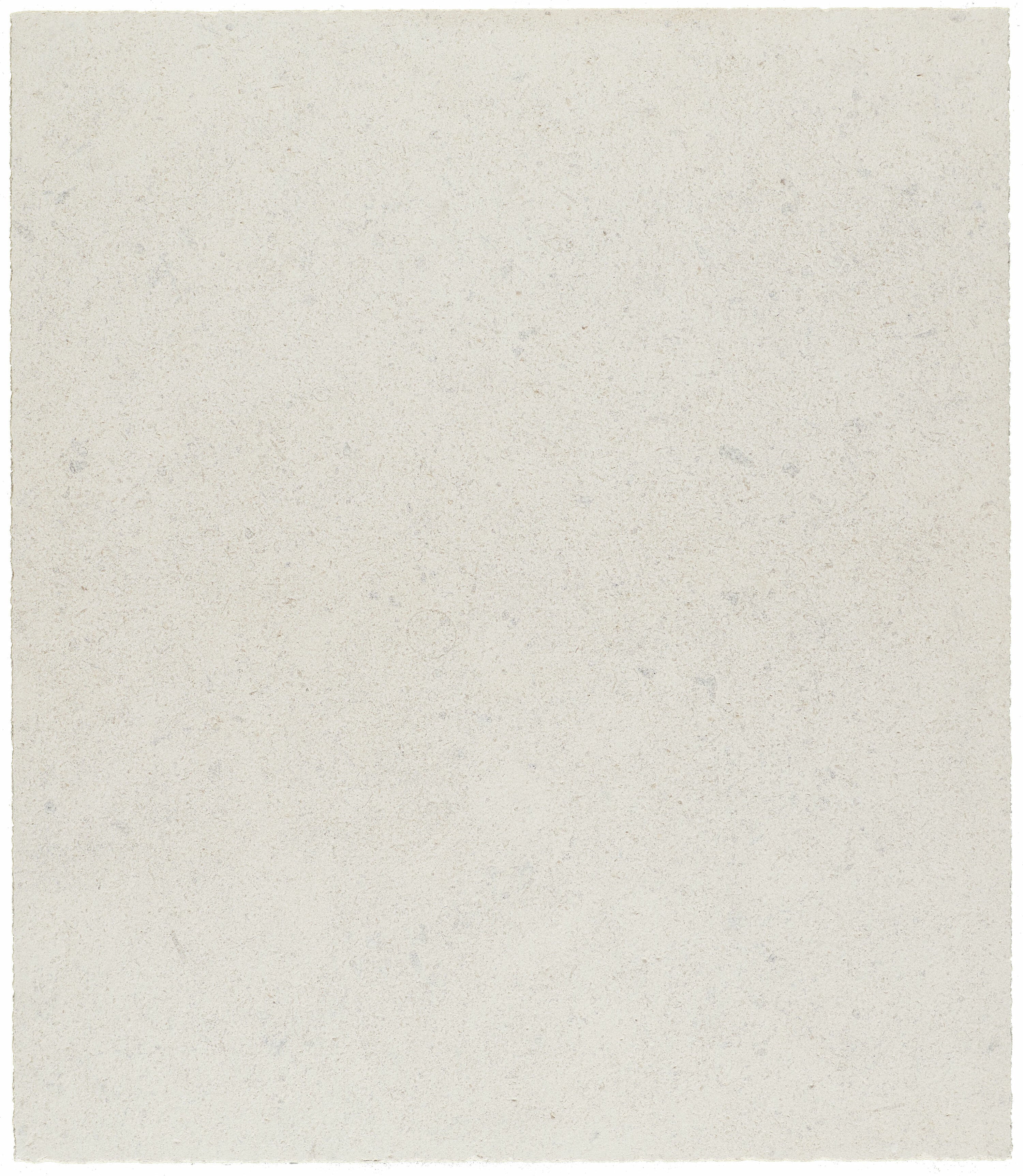 Arts Worth Limestone