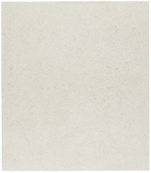 Arts Worth Limestone