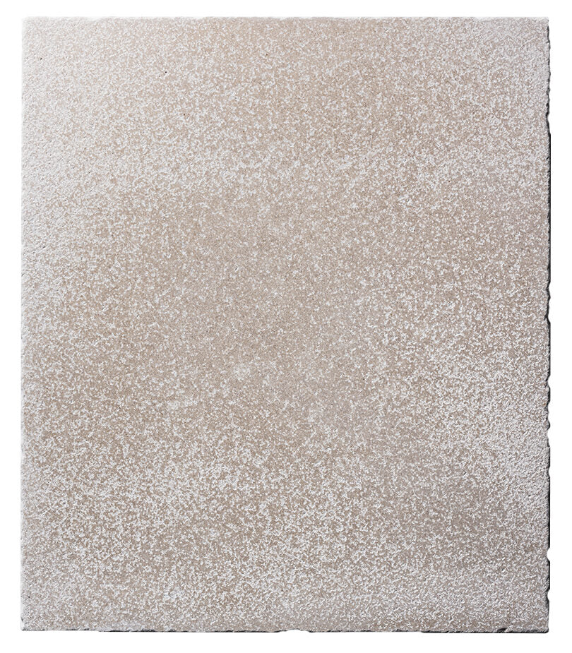 Burgunty Provence Limestone