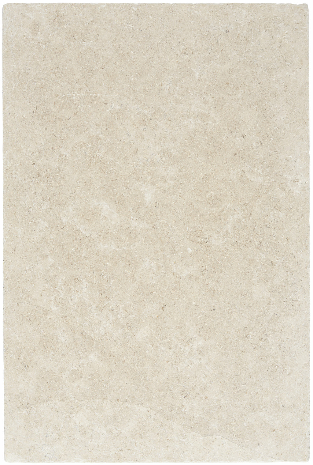 BurgundyTumbled Limestone