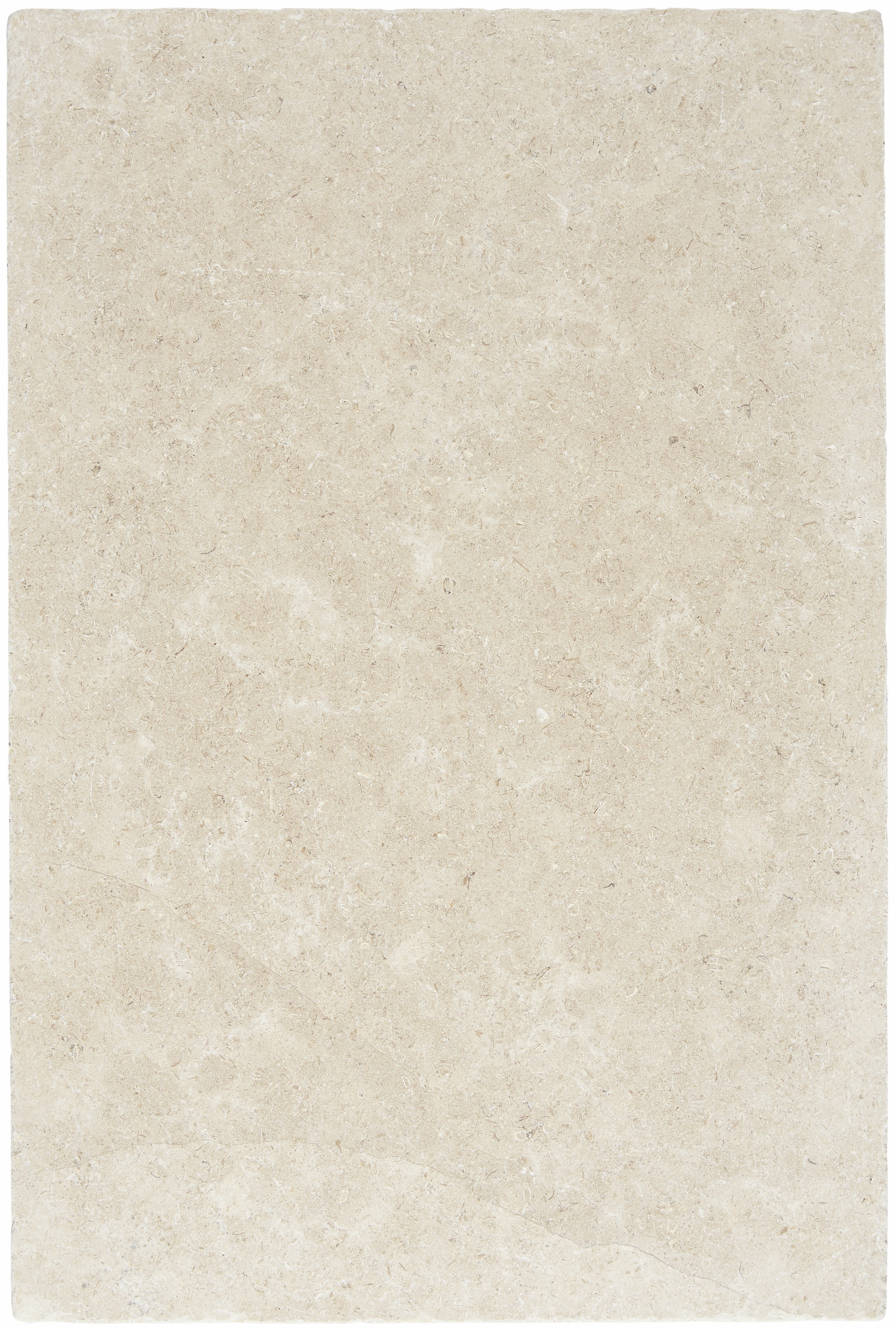 BurgundyTumbled Limestone