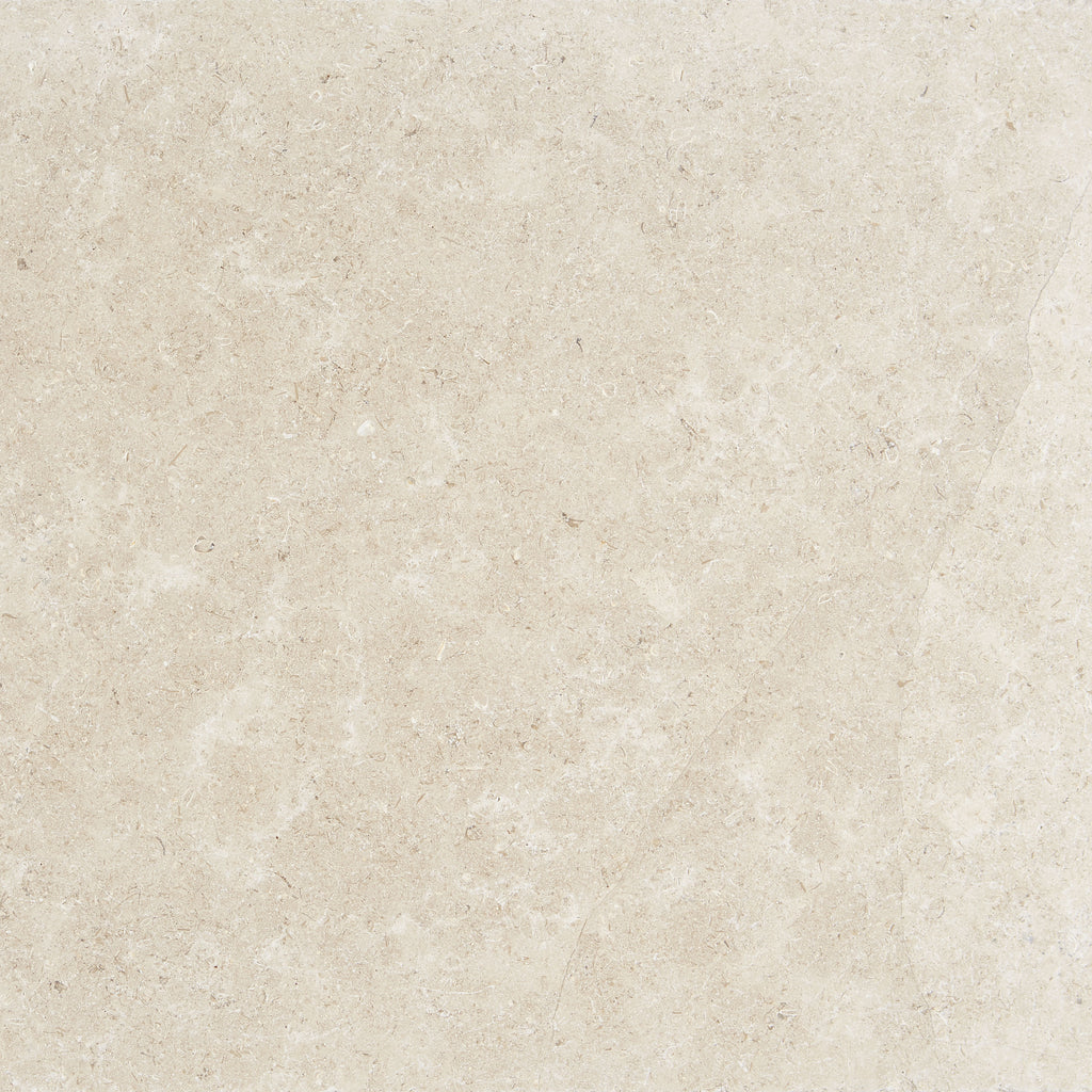 Dijon Tumbled Outdoor Limestone