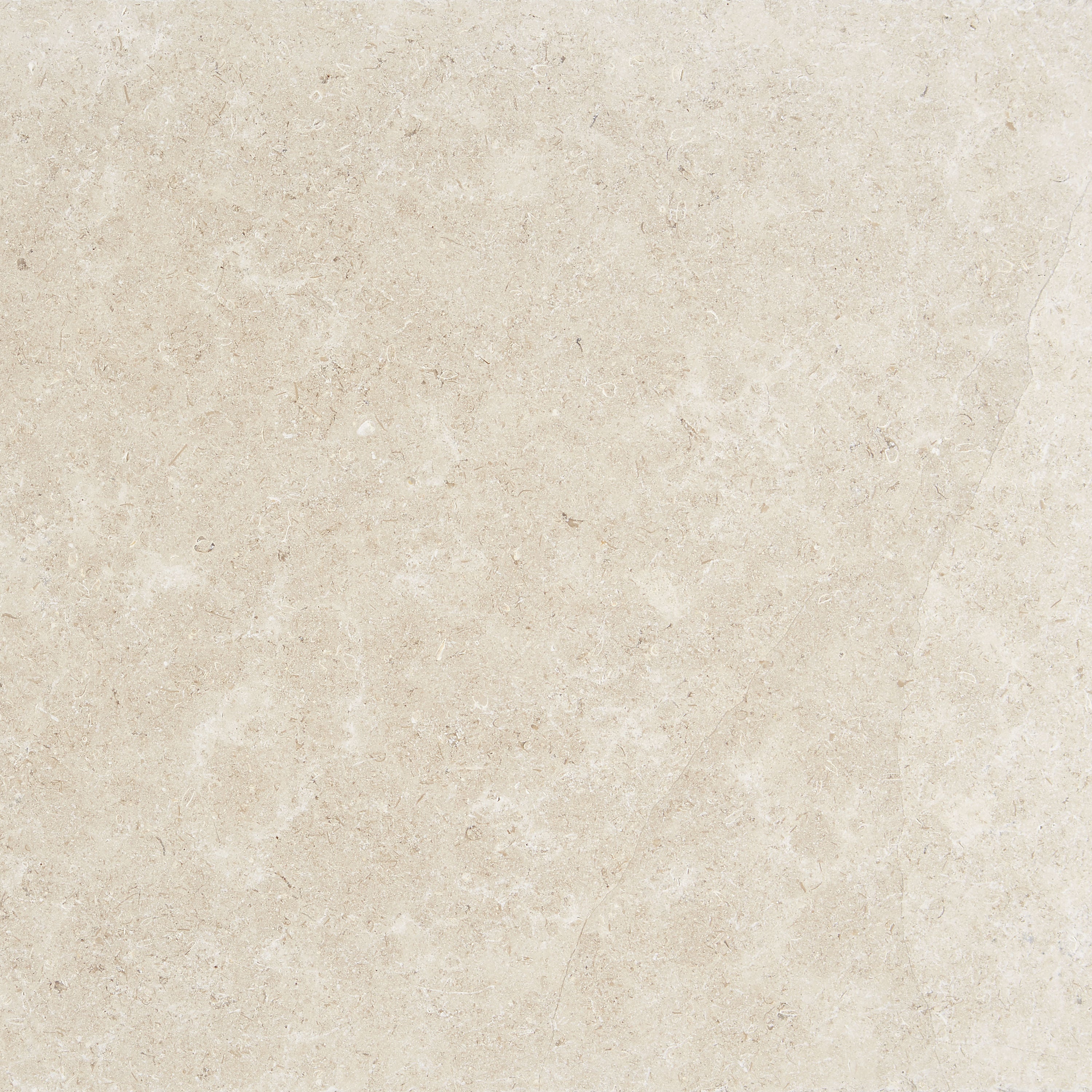 Dijon Tumbled Outdoor Limestone