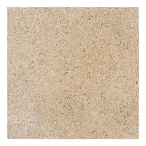 BurgundyTumbled Limestone