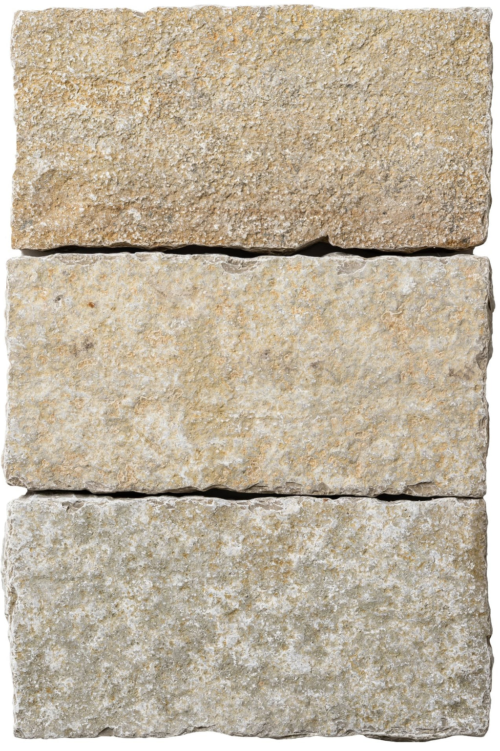Raja Tumbled Outdoor Limestone