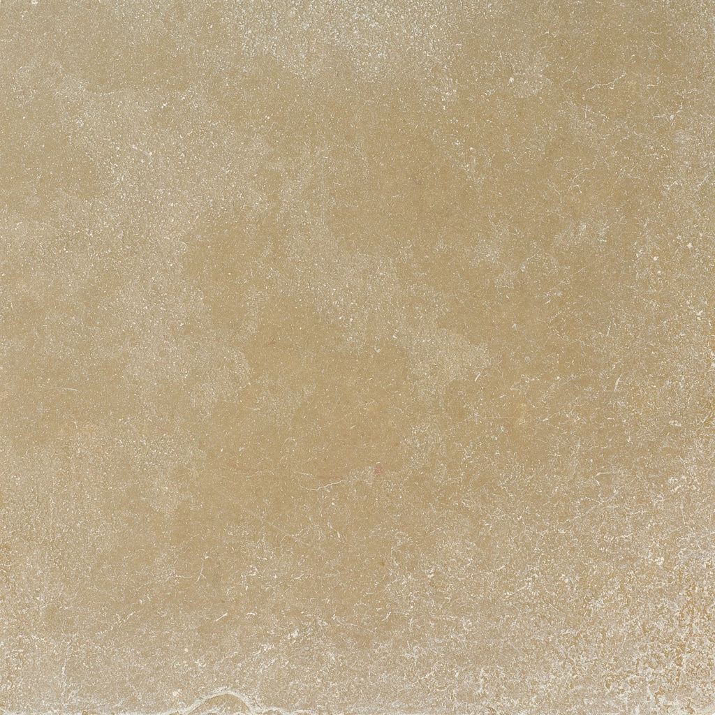 Raja Brushed Limestone