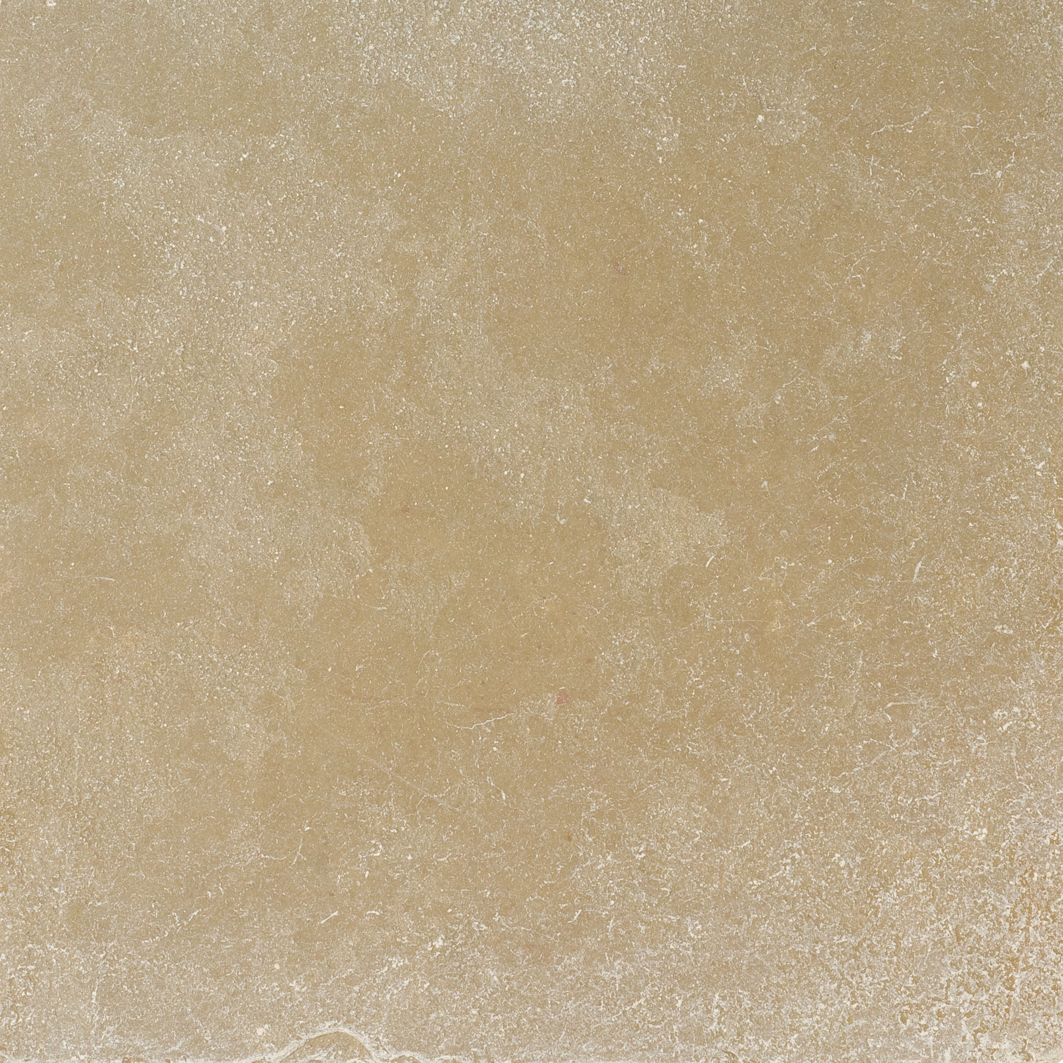 Raja Brushed Limestone