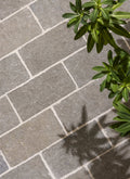 Raja Tumbled Outdoor Limestone