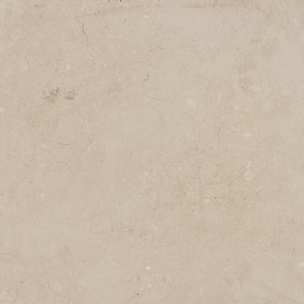 Lyon Provence Limestone swatch
