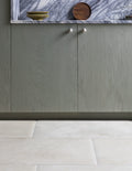 Lyon Provence Limestone