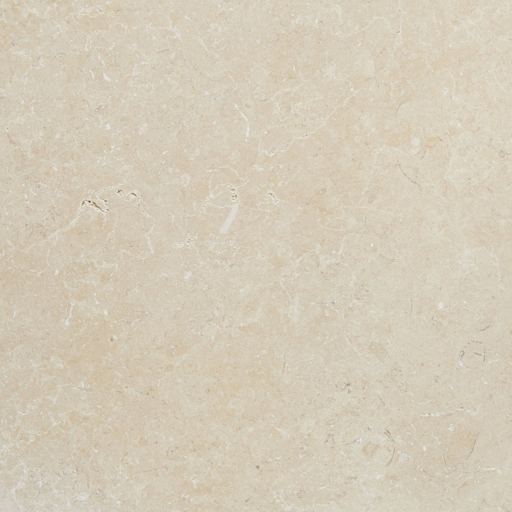 Lyon Tumbled Limestone vzorka