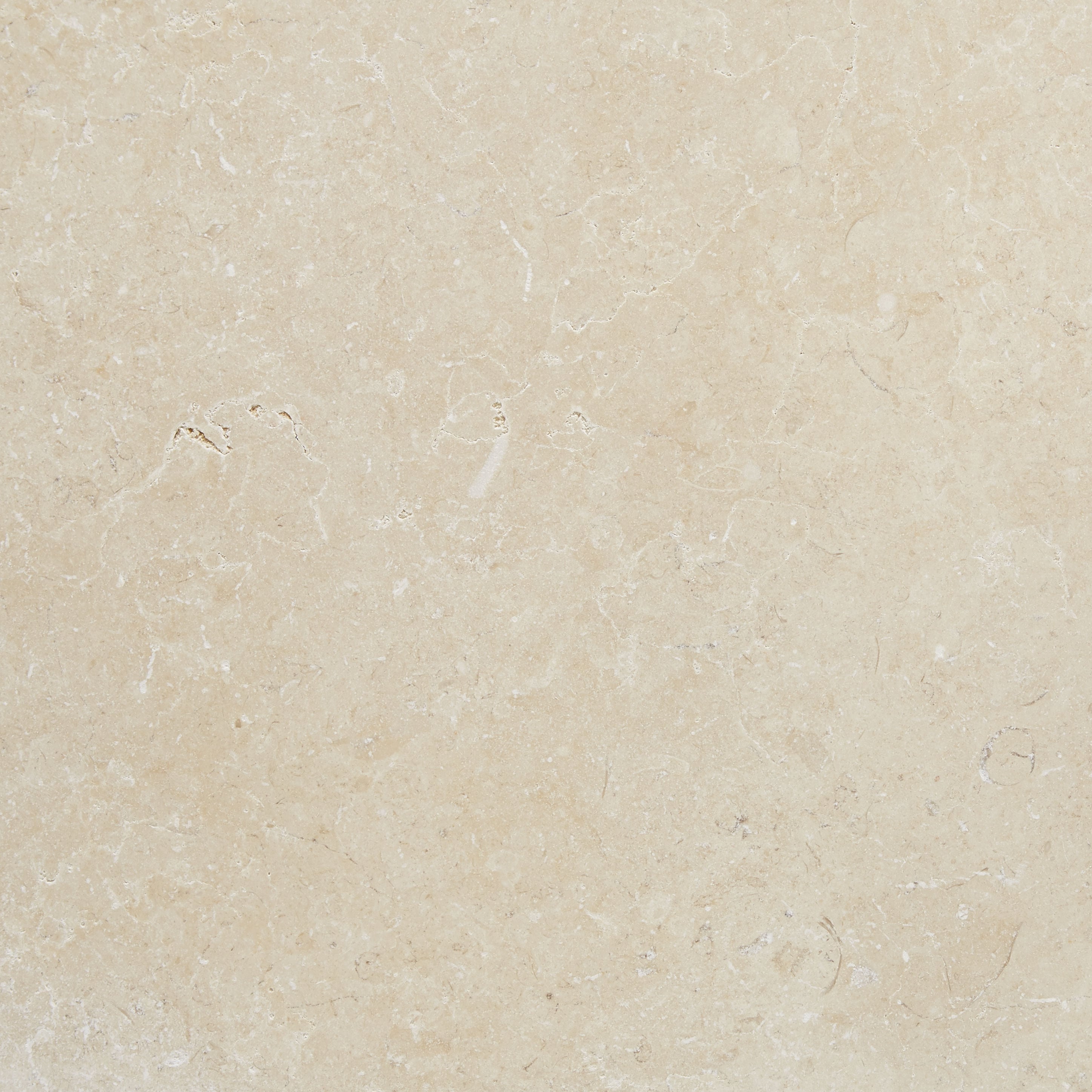 Lyon Tumbled Limestone vzorka