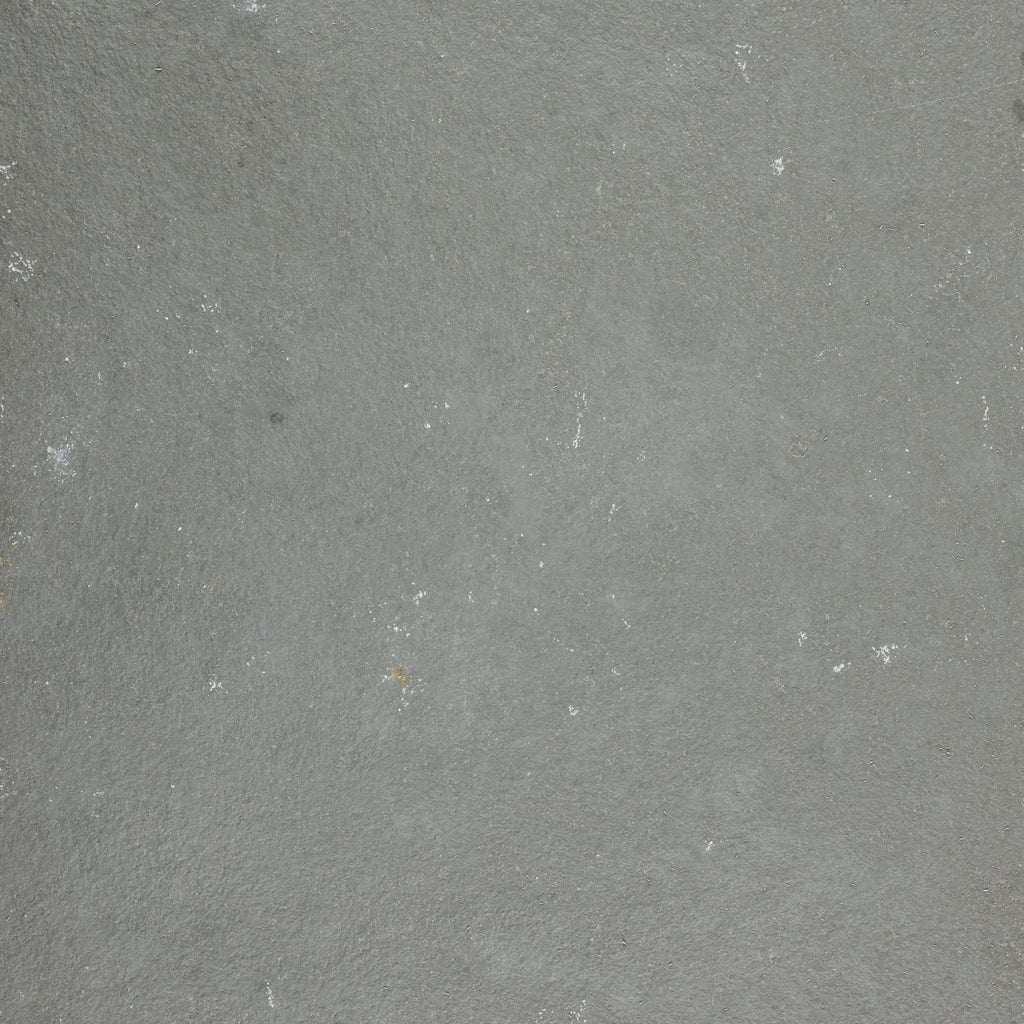 Dalay Blue Riven Outdoor Limestone
