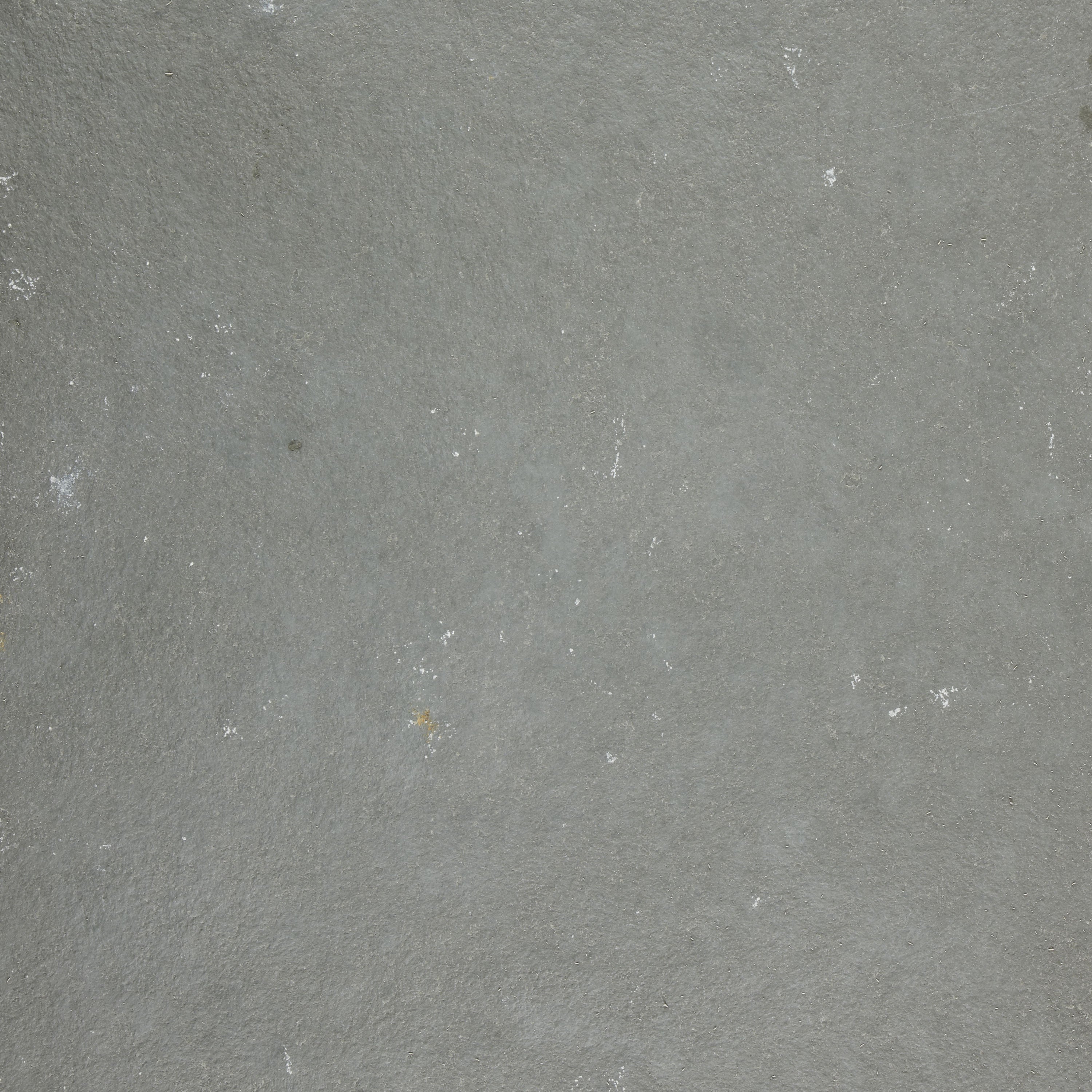 Dalay Blue Riven Outdoor Limestone