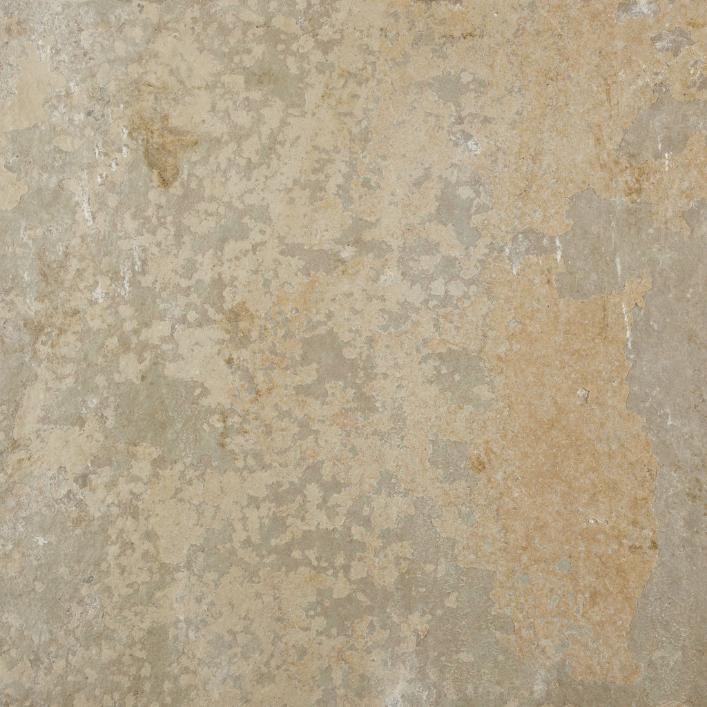 Dalay Buff Riven Outdoor Limestone