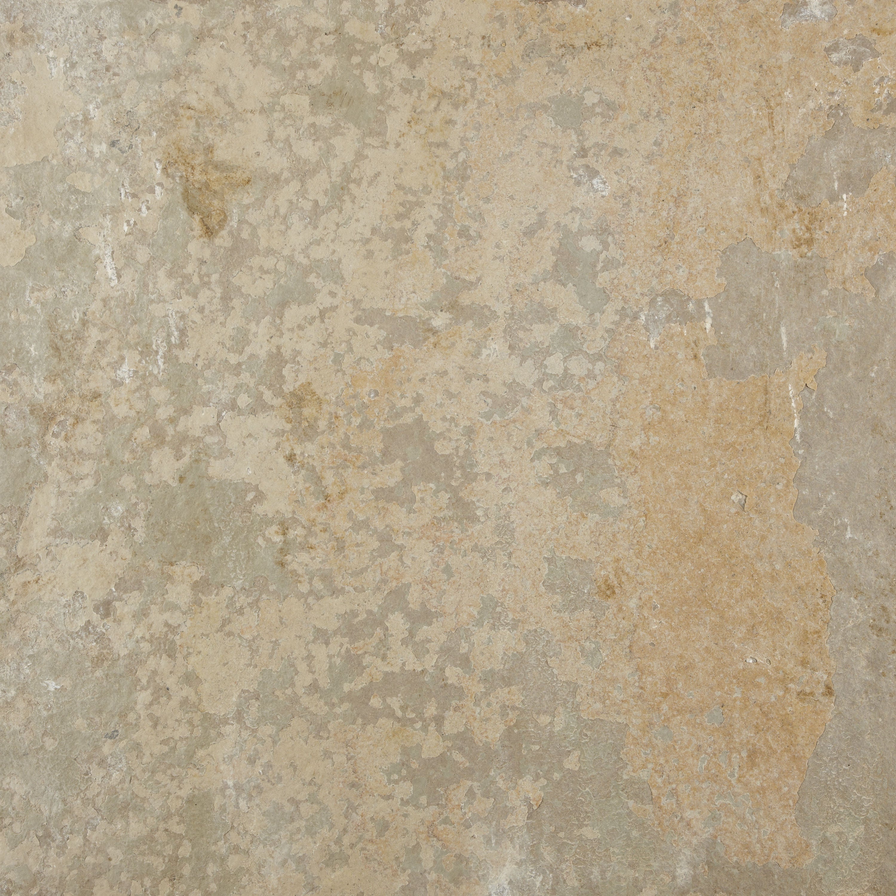 Dalay Buff Riven Outdoor Limestone