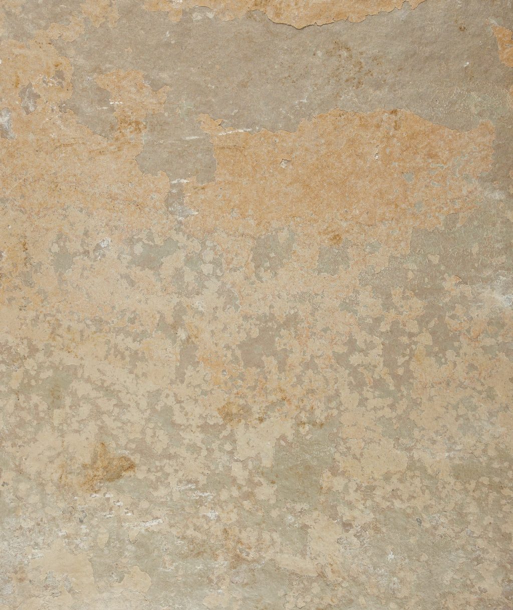 Dalay Buff Riven Outdoor Limestone