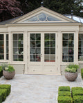 Milan Tumbled Outdoor Limestone