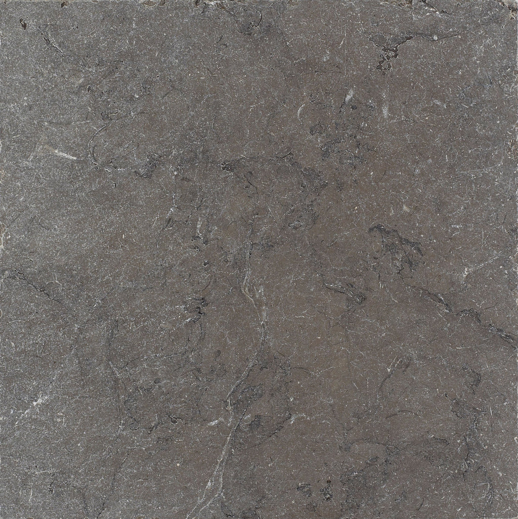 Milan Tumbled Outdoor Limestone