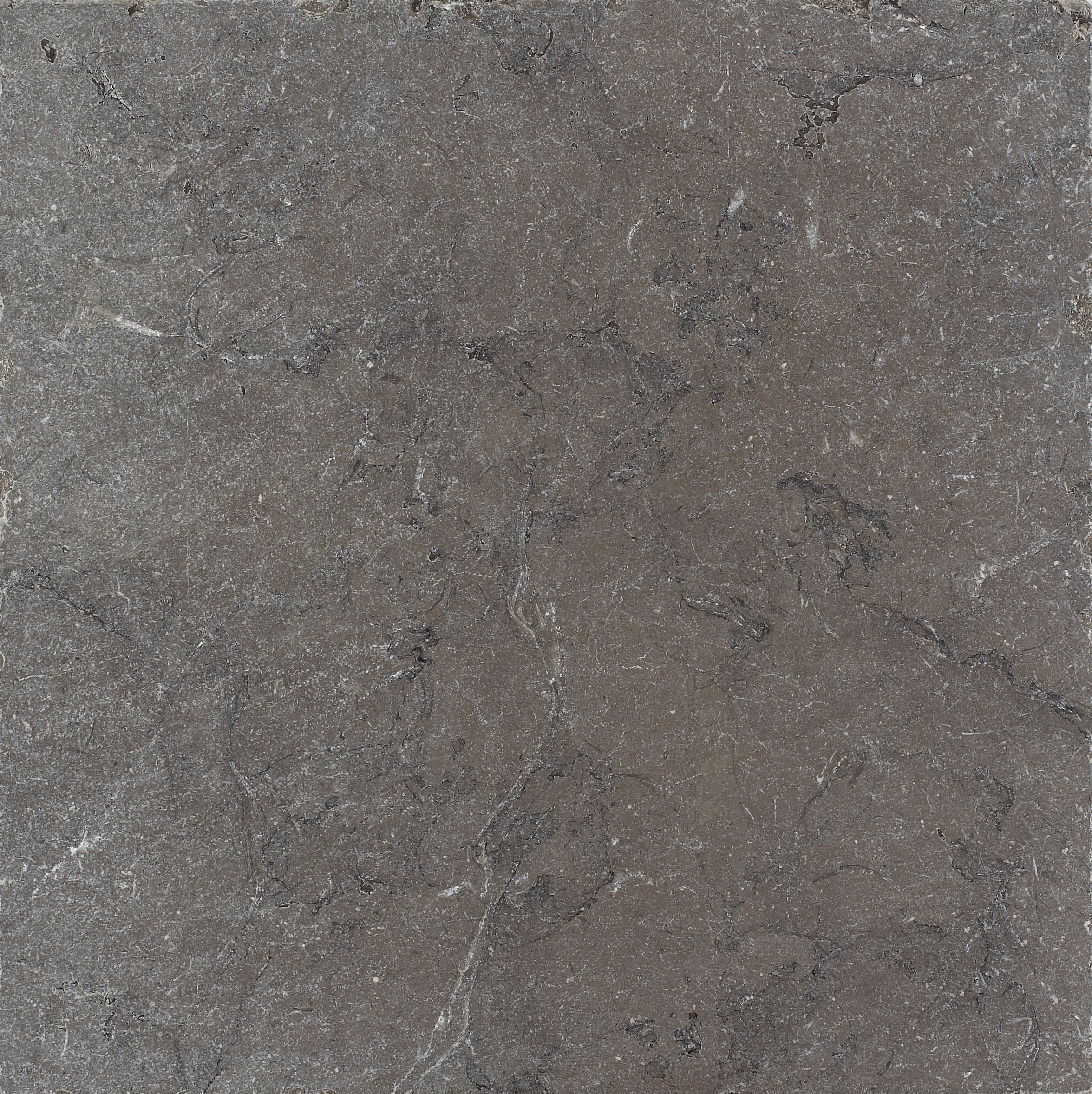 Milan Tumbled Outdoor Limestone