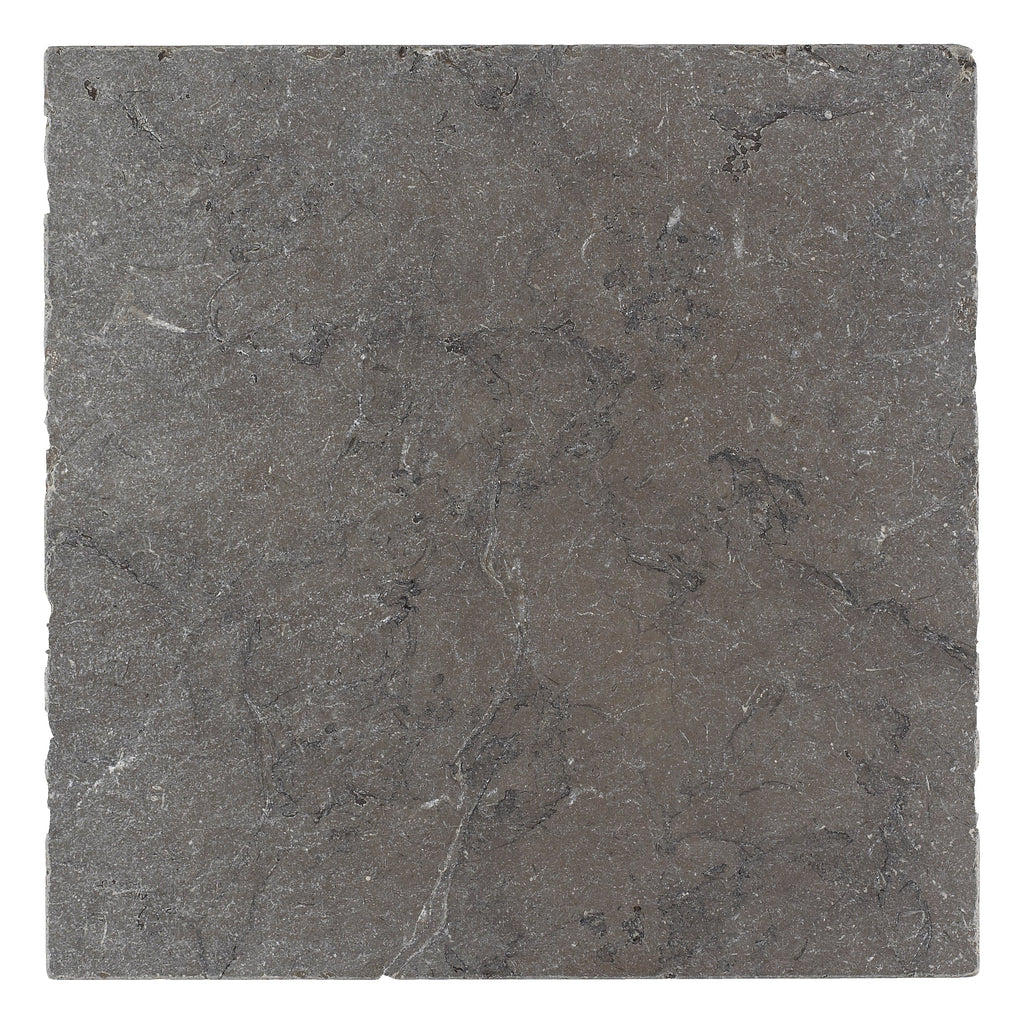 Milan Tumbled Outdoor Limestone