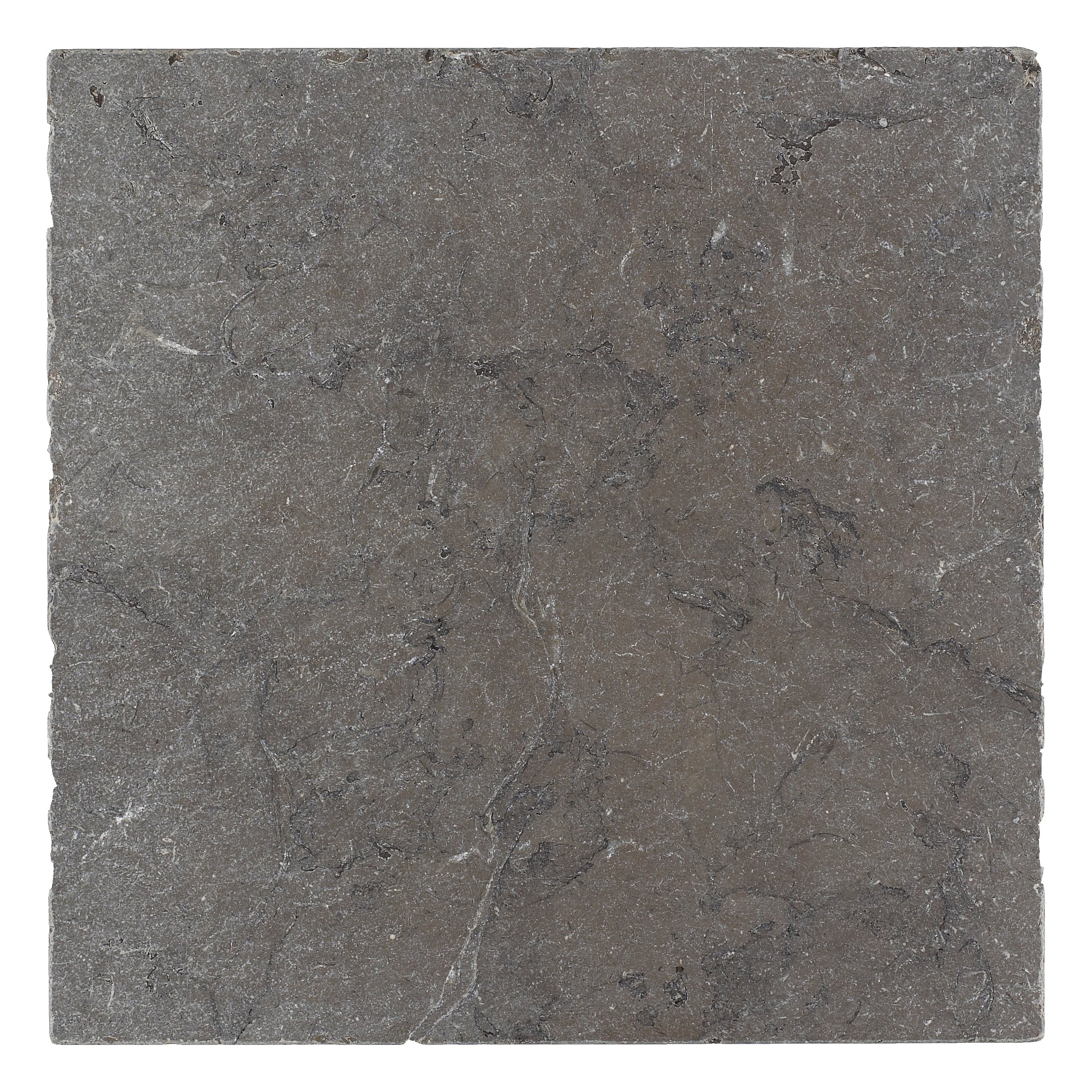 Milan Tumbled Outdoor Limestone