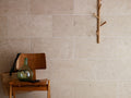 Moleanos Beige Honed Limestone