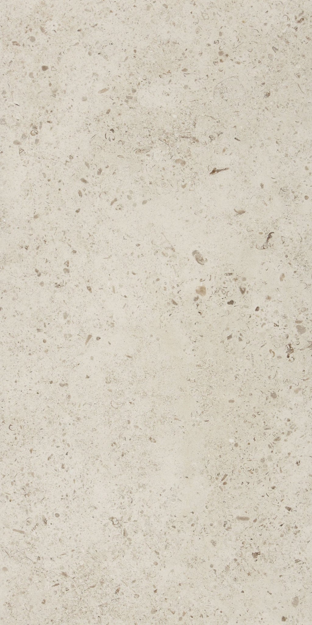 Moleanos Beige Honed Limestone