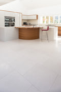 Moleanos White Limestone