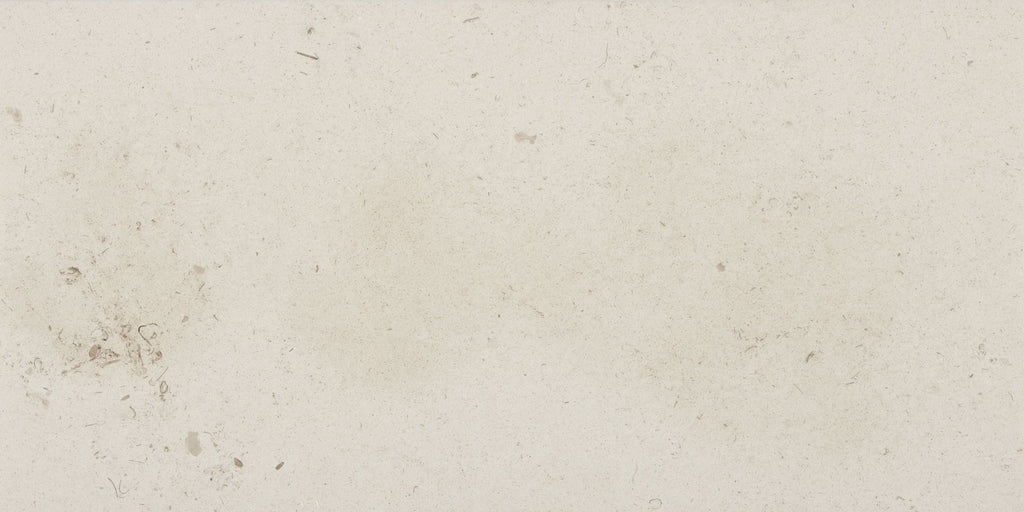 Moleanos White Limestone